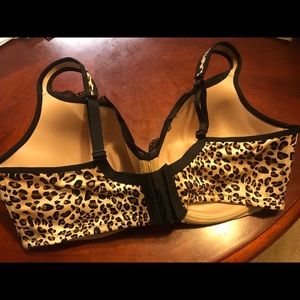Cacique Intimates & Sleepwear - Cacique Bra Cacique Intimates & Sleepwear - Cacique Bra